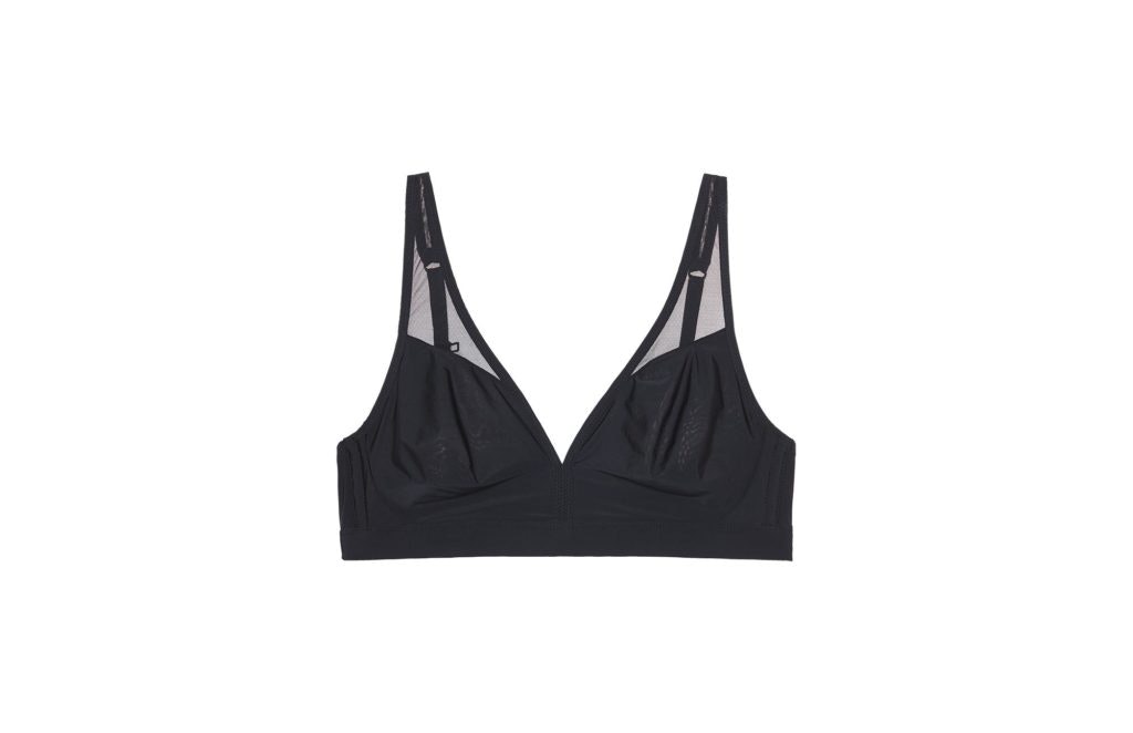 Soutien, Intimissimi, 25,90€