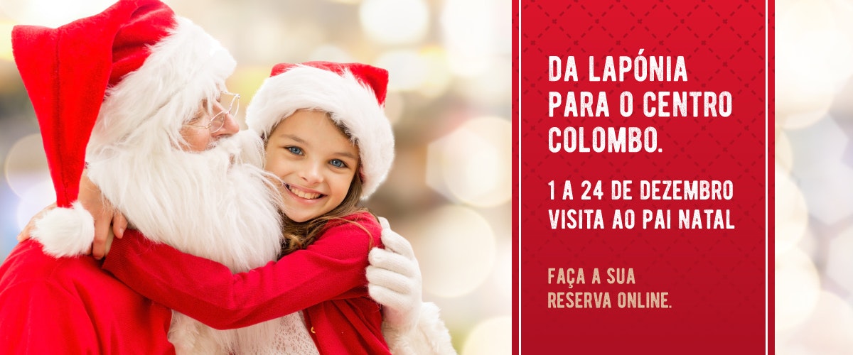 Banner_Natal_SiteColombo_3