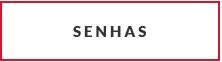 senhas normal