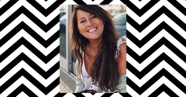 Sugestões de Bárbara Sousa