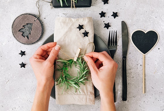 Mesa-natal-decoracao