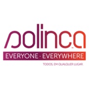 Sport Zone Colombo Contact Schedule And Map