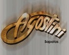 agostini sapatos