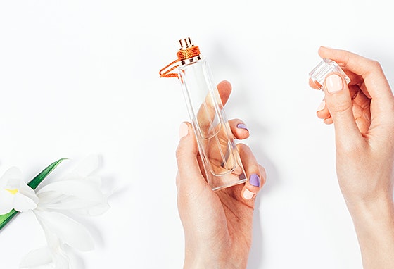 Escolher-Perfume-PRENDA-PRESENTE