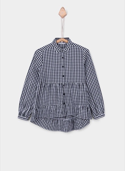 Camisa Tiffosi, 19,99€