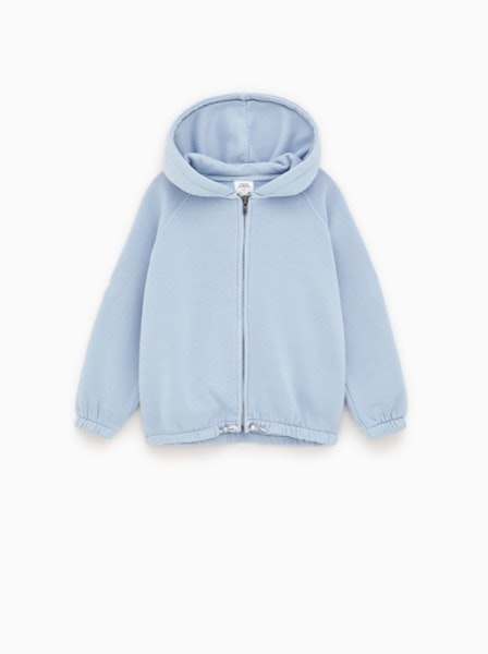Casaco Zara, 15,95€