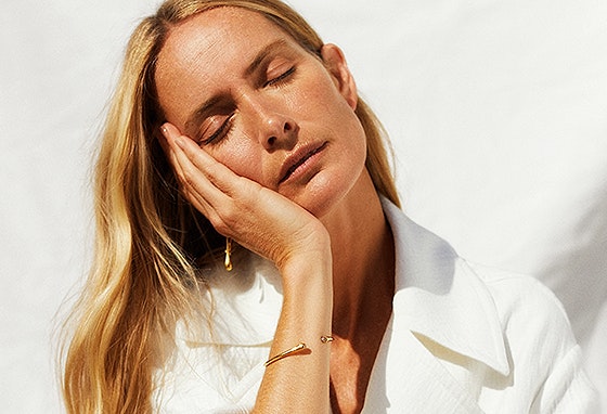 mango-bijuteria-ouro