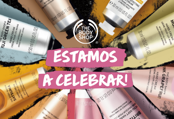 COL-B2B_PromosBodyShop-destaque