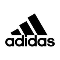 adidas portugal contactos