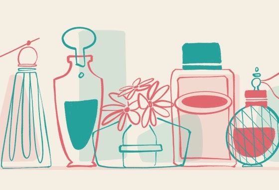 6 perfumes na Sephora para o Dia da Mãe