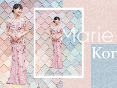 VariosSC_MarieKondo_ImagemDestaque