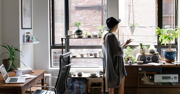 Dia Mundial do Ambiente