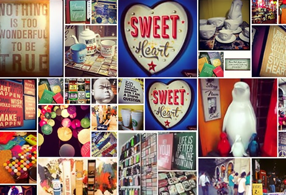 COL_Bairro-arte_img-destaque