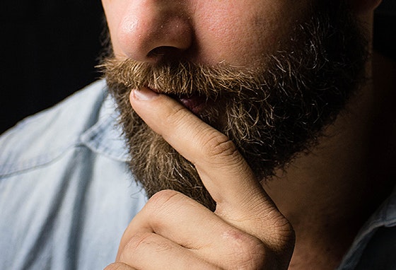 VariosSC_HomensBarbaSuave-destaque