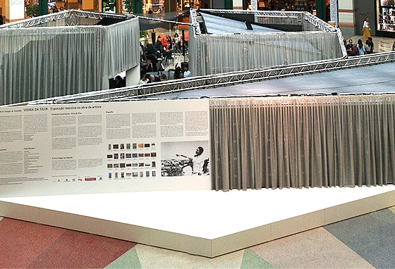 Ricardo Gomes: "Esta experiência abre perspetivas diferentes de ver a realidade"