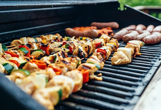 5-essenciais-para-ser-um-mestre-do-churrasco_V2