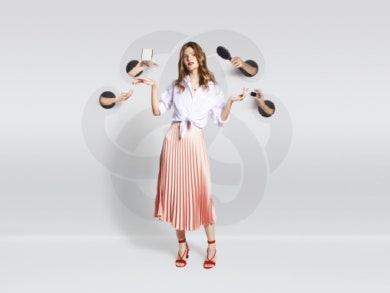 COL-B2B_BeautyMasterclass-02Momento_destaque