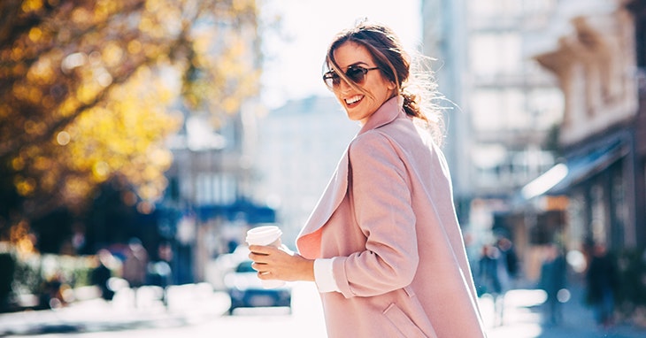 o-que-vestir-para-ir-trabalhar