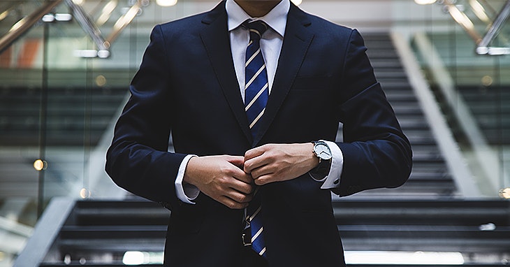 a-melhor-gravata-e-lenço-para-o-teu-fato