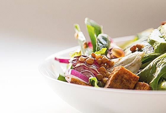 comida-vegetariana-no-colombo