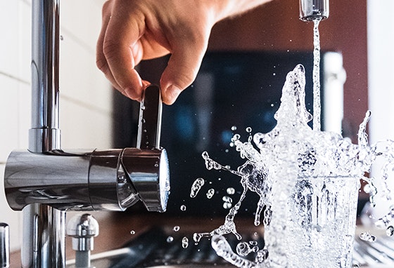 como-poupar-agua-em-casa