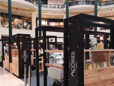 TasteAçores_Img-destaque (1)