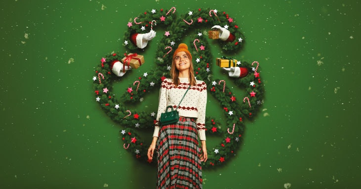 ver-o-pai-natal-no-colombo