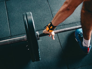 o-que-comer-depois-do-treino-para-ganhar-massa-muscular