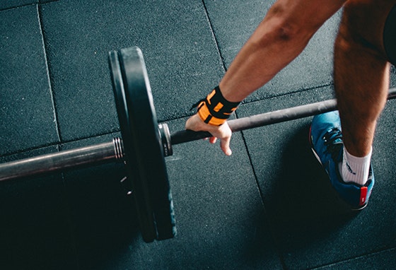 o-que-comer-depois-do-treino-para-ganhar-massa-muscular