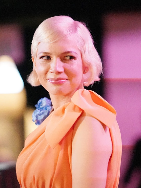 _0000_INDIV Highlight image 571x760 2