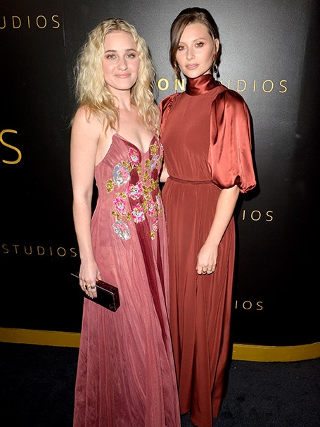 _0001_INDIV Gallery 455x606