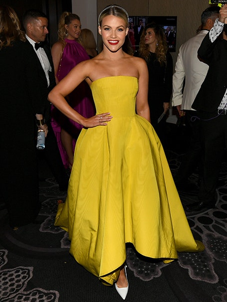 _0003_INDIV Gallery II 455x606