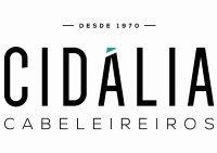 LogoCidalia-01 (Custom).jpg