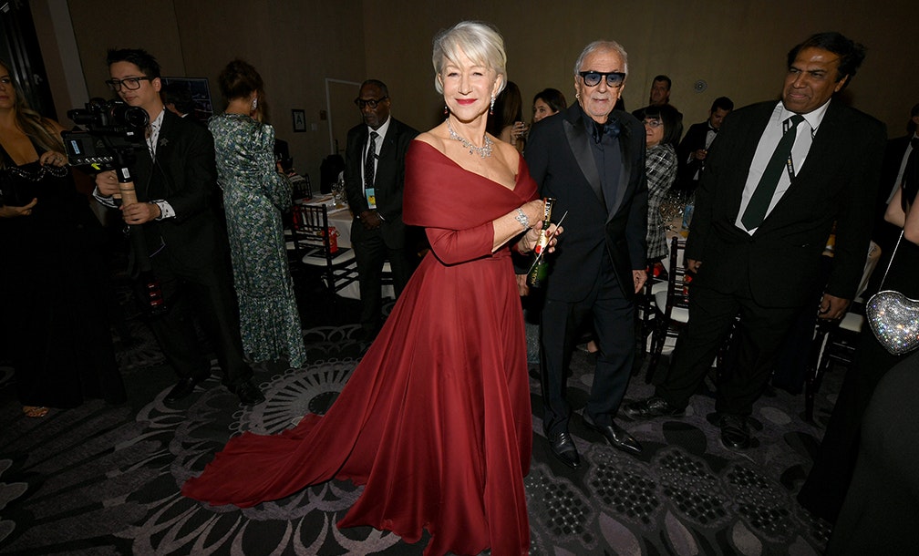 FREEDOM Highlight image 1008x610_redimencionada