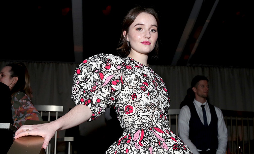 FREEDOM II Highlight image 1008x610