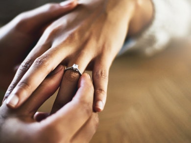 como-escolher-o-anel-de-noivado