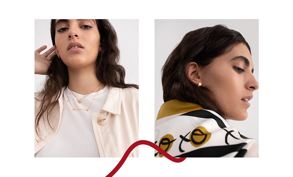 highlight 1 - 1008x610