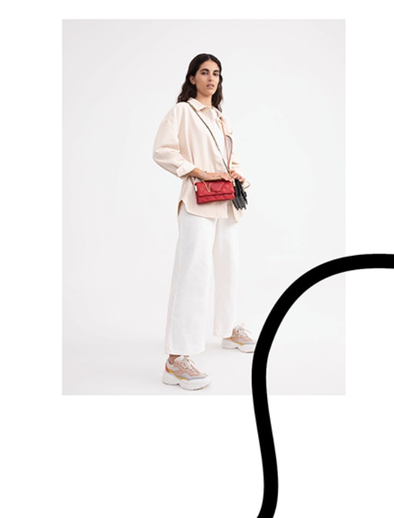 highlight 2 (cortar a mala) - 571x760-2