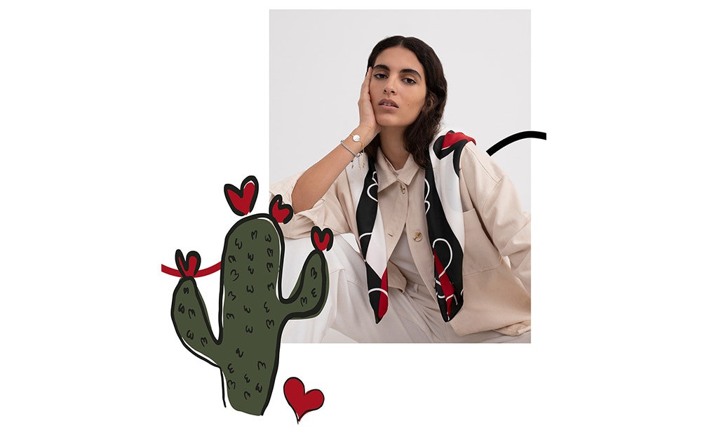 highlight 3 - 1008x610