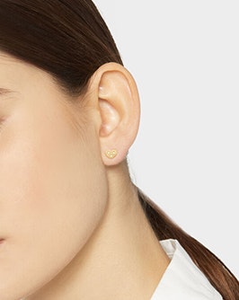 secondary 3 - 266x334