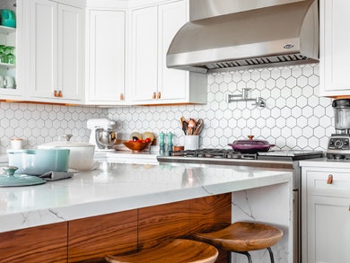 eficiência energética