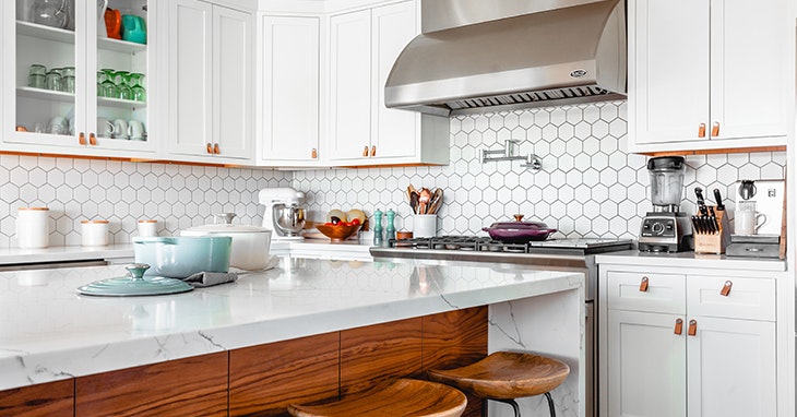 eficiência energética