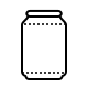 icons8-beer-can-80