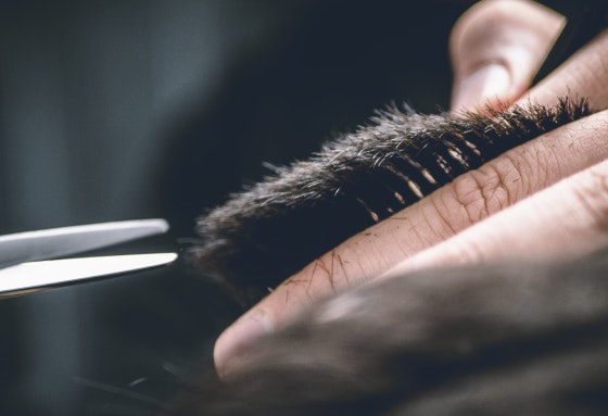 Cabeleireiros img destaque 2