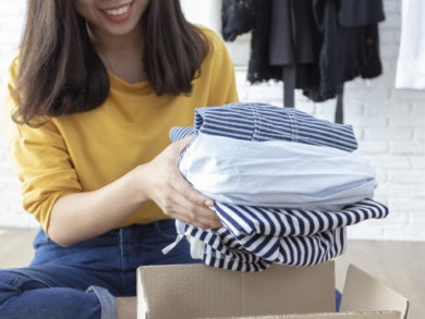 donativo destaque-02