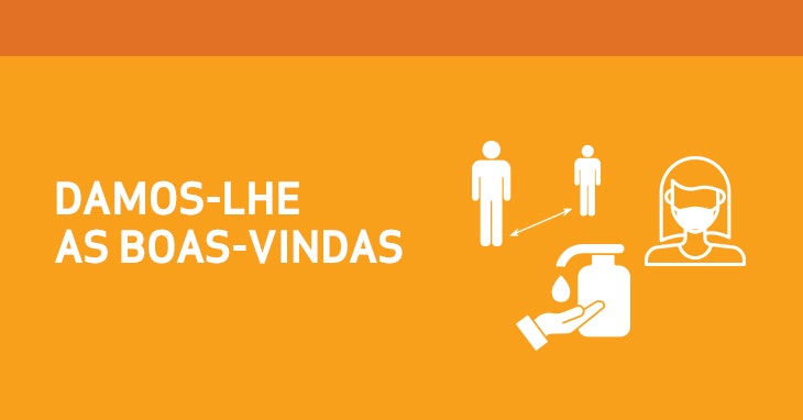 VariosSC_SONAE-Anuncio-Mascara_destaque