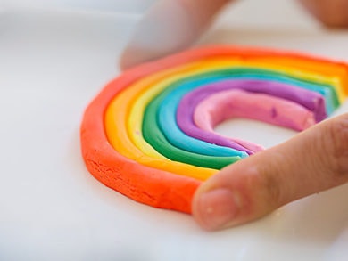 COL_DiaCrianca-Lush-destaque