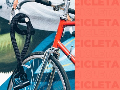 VariosSC_DiaBicicleta-destaque