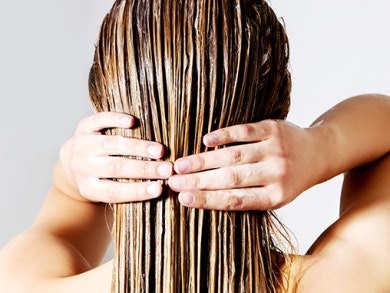 cuidados a ter com a pele e o cabelo