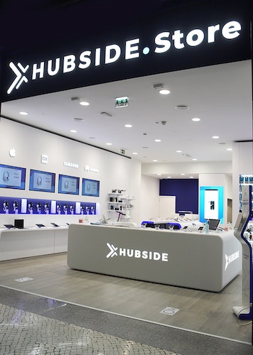 hubside.store